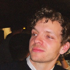 Vyktor
