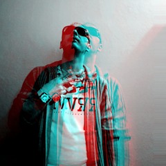 aM.IT