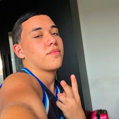 raphael lessa