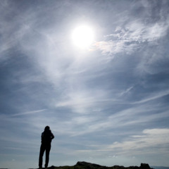 'Still Hurting' from The Last Five Years by Jason Robert Brown