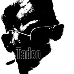 Tadeo Vega