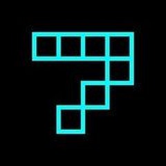 Beyond the Bounds [READY TO FIRE mix]