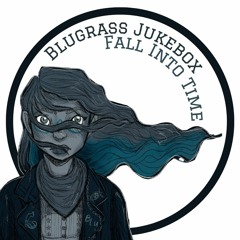 Blu Grass Jukebox