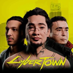 CAPTOWN