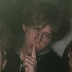 H3LLST4X