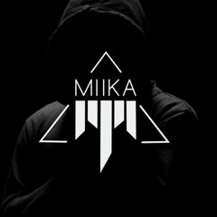 MIIKA
