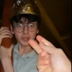 peepee master 2k
