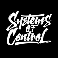 Systems of Control
