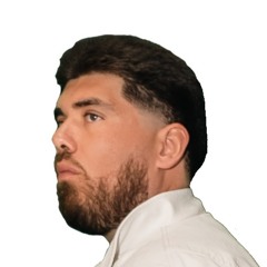 Albert Ramirez