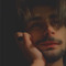 Saad Salman