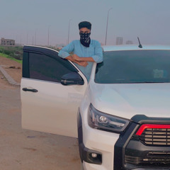 SIDDIQ