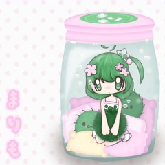 ‧°꒰algodona🦠꒱°‧