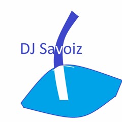 DJ Savoiz