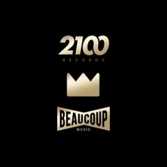 My Major Company Label