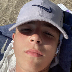 napim