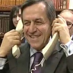 supremusdeus