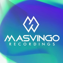 Masvingo Recordings