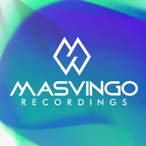 Masvingo Recordings’s avatar