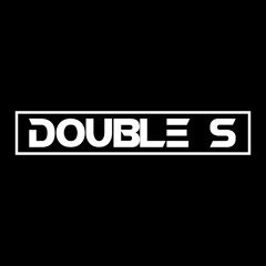 Double S Edits