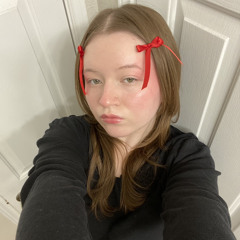 🎀Babushkagirll🎀