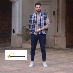 Ali Zain