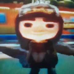 Mir Dmitriuai de2211