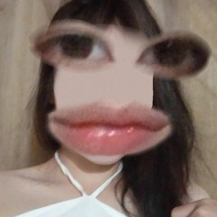 dquynh
