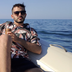 Marco Grigolato