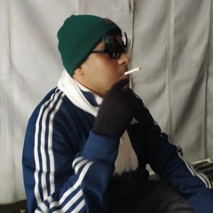 Maros