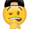 jperty