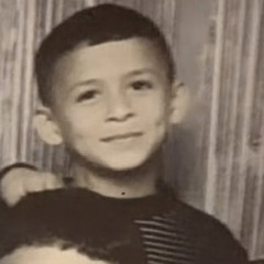 رُقية الصالح