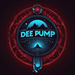 Dee Pump