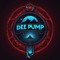 Dee Pump