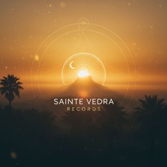SAINTE VEDRA RECORDS