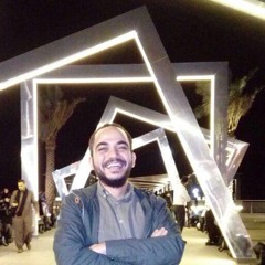 eslam mahmoud