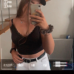 Oliwia Niedziela