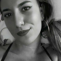 Camila  Parras