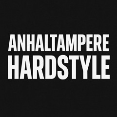 ANHALTAMPERE (Micha)