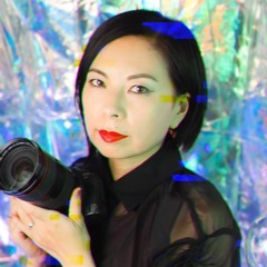 Naoko  Hirose