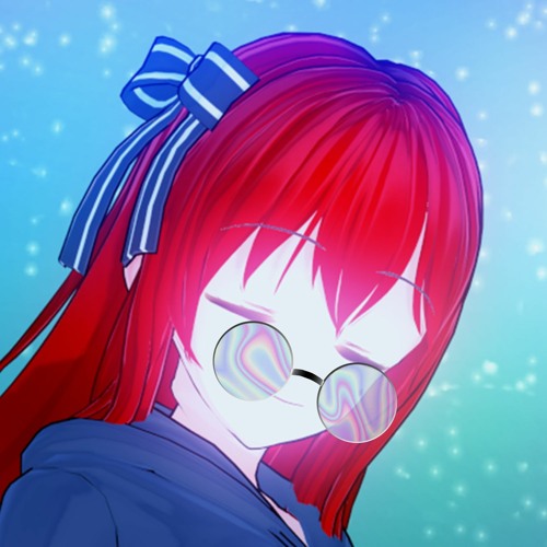 きらいり’s avatar