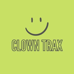 ClownTrax