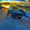 DJ_Silas_Niehoff