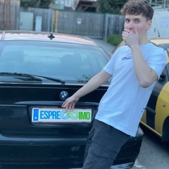 Espreccimo