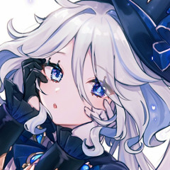☼✞Poppy_Calliope✞☾