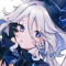 ☼✞Poppy_Calliope✞☾