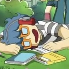 Nano