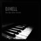 DJ Hell Beatz