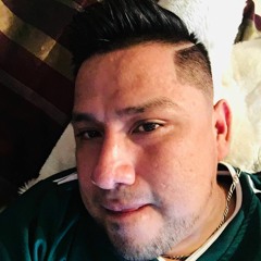 Nando Salazar