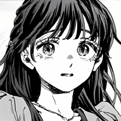 idol