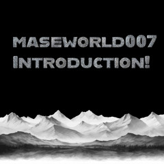 masemusic007